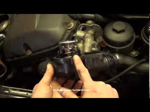See P0BD4 in engine